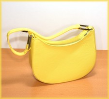 Walbusch Damen Lederhandtasche