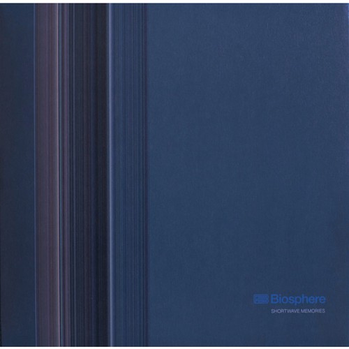 Biosphere shortwave memories - -,