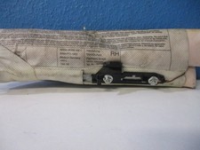 Sitz MODUL VW Passat B6 CC