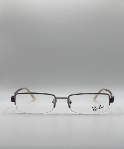 Ray ban 6156 17 140 - ray-ban, rb