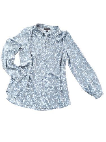 Leichte primark hemd bluse - leichte,