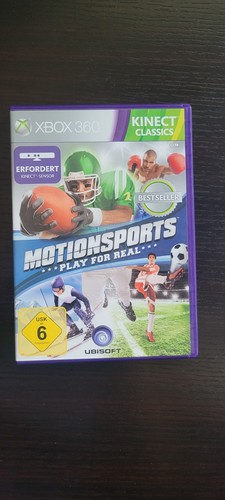 Microsoft xbox 360 - xbox,