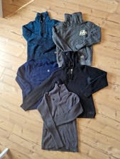 G-Star Pullover Herren Gr