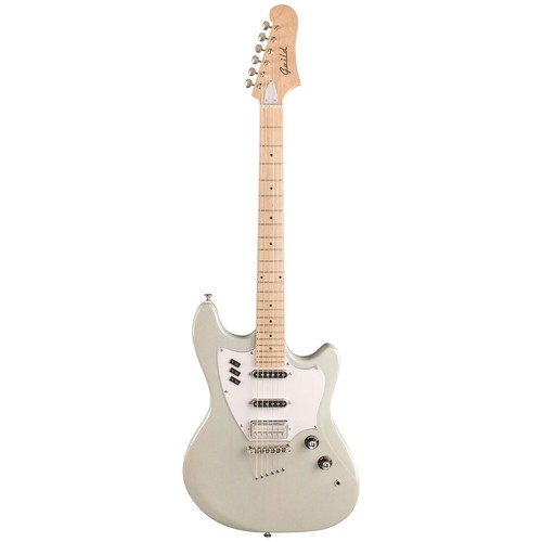 Gitarre guild surfliner - guild,