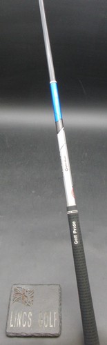 Schaft für taylormade - taylormade, 3