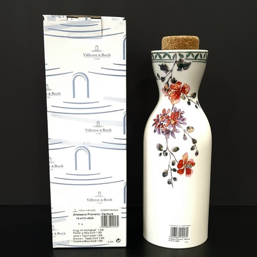 Villeroy boch artesano - &,