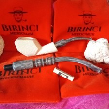 Freehand Medium Starter