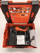 Fein Akku Multimaster AMM 500