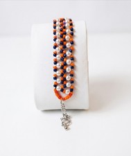 Handmade Bohemian Beaded