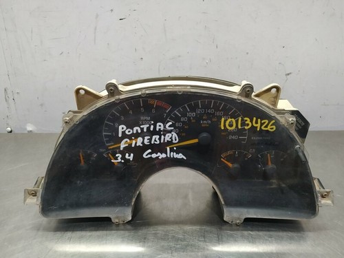 16183670 instrumentenblende