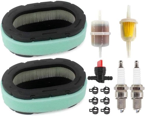 Tune kit for cub cadet - kit,