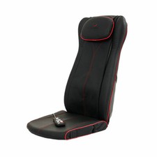 Quattromed V braintronics Ausstellungsstück Casada Massagegerät Shiatsu