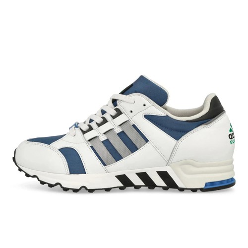 Adidas equipment cushion - adidas,
