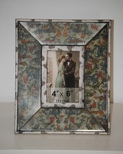 Bilderrahmen xxl 15 cm - bilderrahmen, x