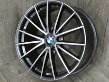 19 Zoll V-Vheels V2 Felgen