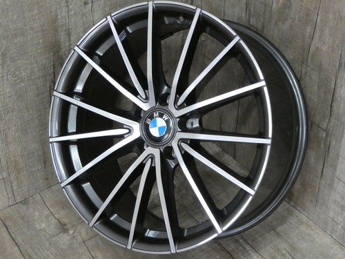 Zoll vheels v2 felgen - 19,
