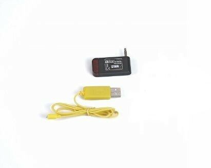 Gcontrol modul für nano - modul,