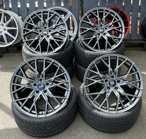 Zoll concepts mm06 - 18, mm-concepts