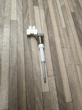 Carimali, Macchiavalley Denali