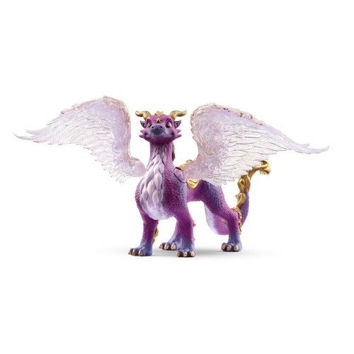 Schleich bayala 70762 - schleich, bayala®