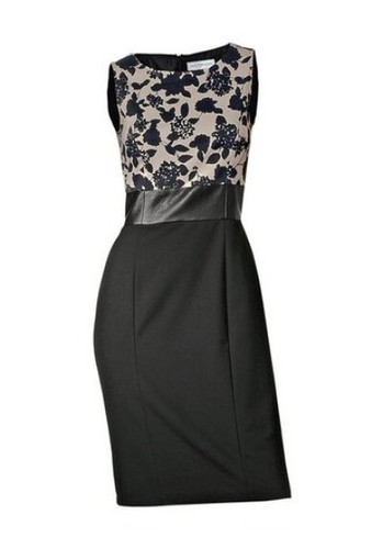 Designer kleid singh s - ,