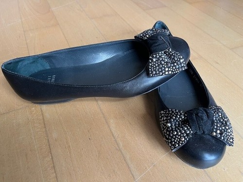 Stuart weitzman damen - weitzman,