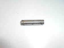 Scharnierbolzen Kreuzgelenk Trabant 500 600 P601 DDR Originalteil neu