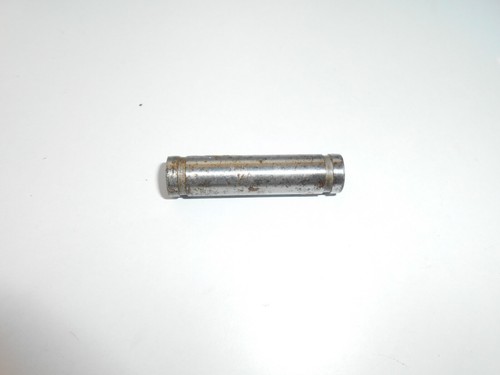 Scharnierbolzen kreuzgelenk - scharnierbolzen,