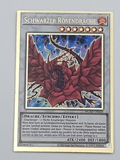 Yu-Gi-Oh! Einzelkarte
