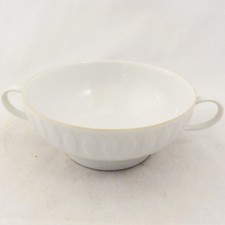 LANZETTE by Thomas Cream Soup