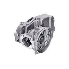 Motorgehäuse akoa 44x44mm - motorgehäuse,