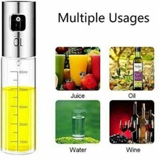 Spray Vernebler Sprühgerät