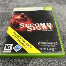 verschiedene Spiele Microsoft