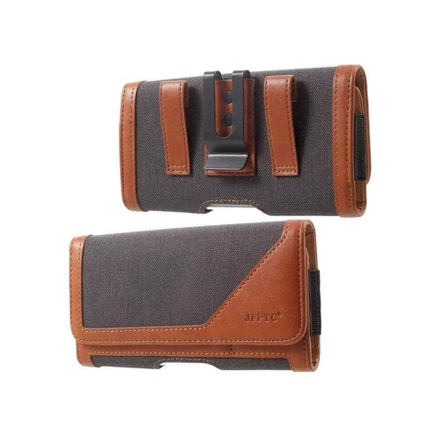 Holster etui für - holster, polaroid