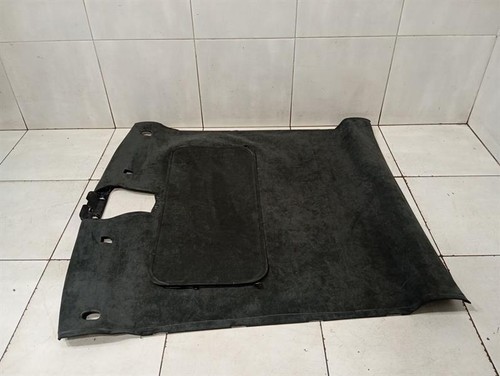 Porsche 911 997 roof - roof, lining