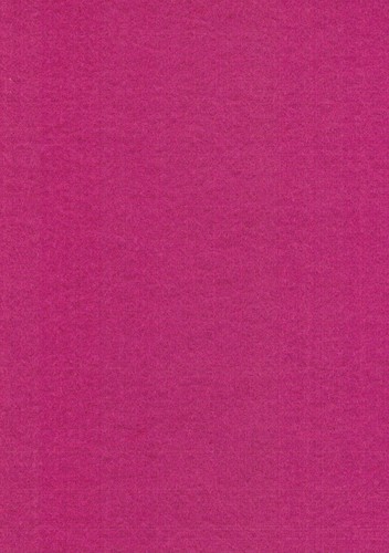 Filzplatten 1mm trendyfilz - filzplatten,