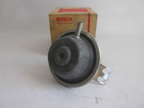 Bosch 1237121741