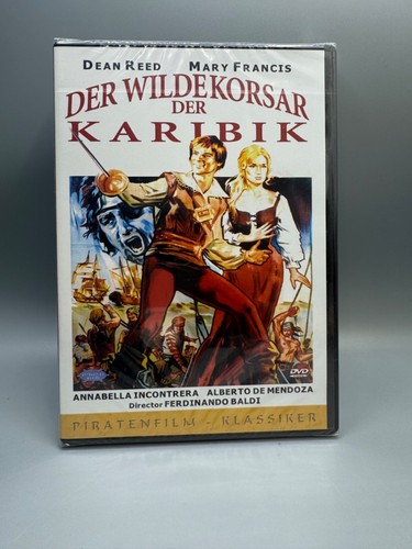 Dvd auswahl ritter - auswahl,
