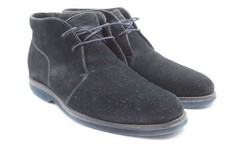 Gant Mens Chukka Boots Shoes