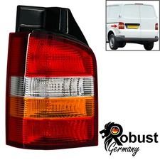 Rückleuchte Rücklicht Links