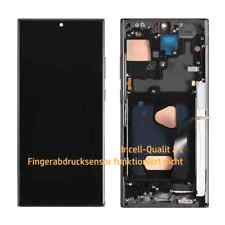 Display Für Samsung Galaxy