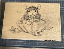 House-Mouse Designs