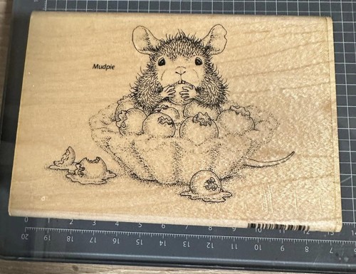 House mouse designs - house-mouse,