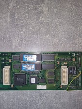 Spielautomat Asian Sun