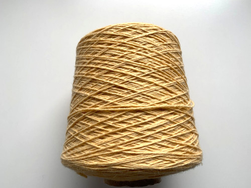 740g konenwolle 20 - konenwolle, 20%angora