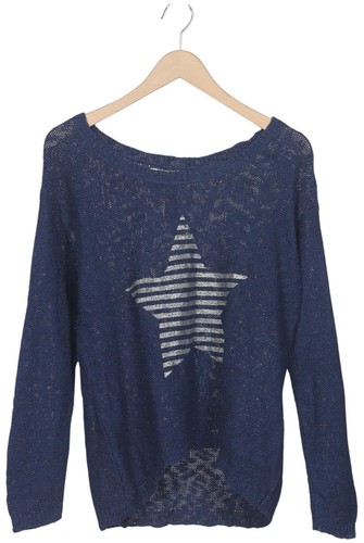Peckott pullover damen - peckott,