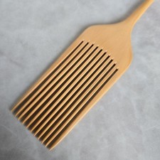 Japanischer Kimono Tsuge