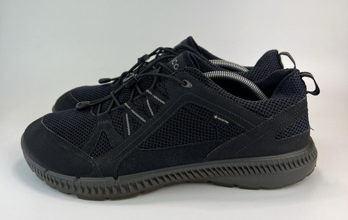 Ecco terracruise gore tex - terracruise, gore-tex