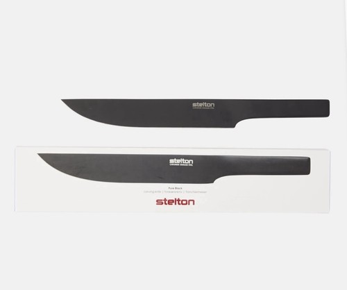 Stelton chef knife - chef’s,