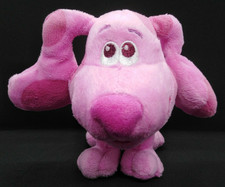 MAGENTA Blue's Clue Smart